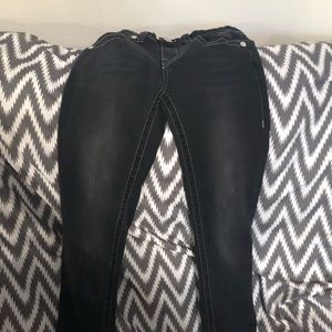 Boys True Religion Jeans